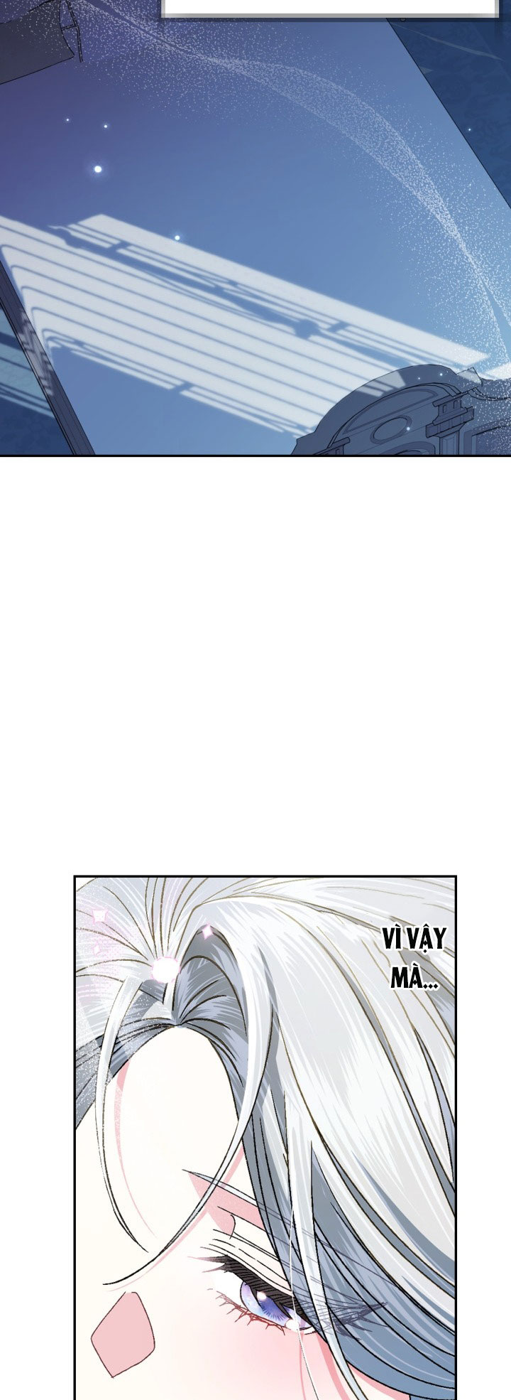 cha à, con không muốn kết hôn đâu chapter 124 23