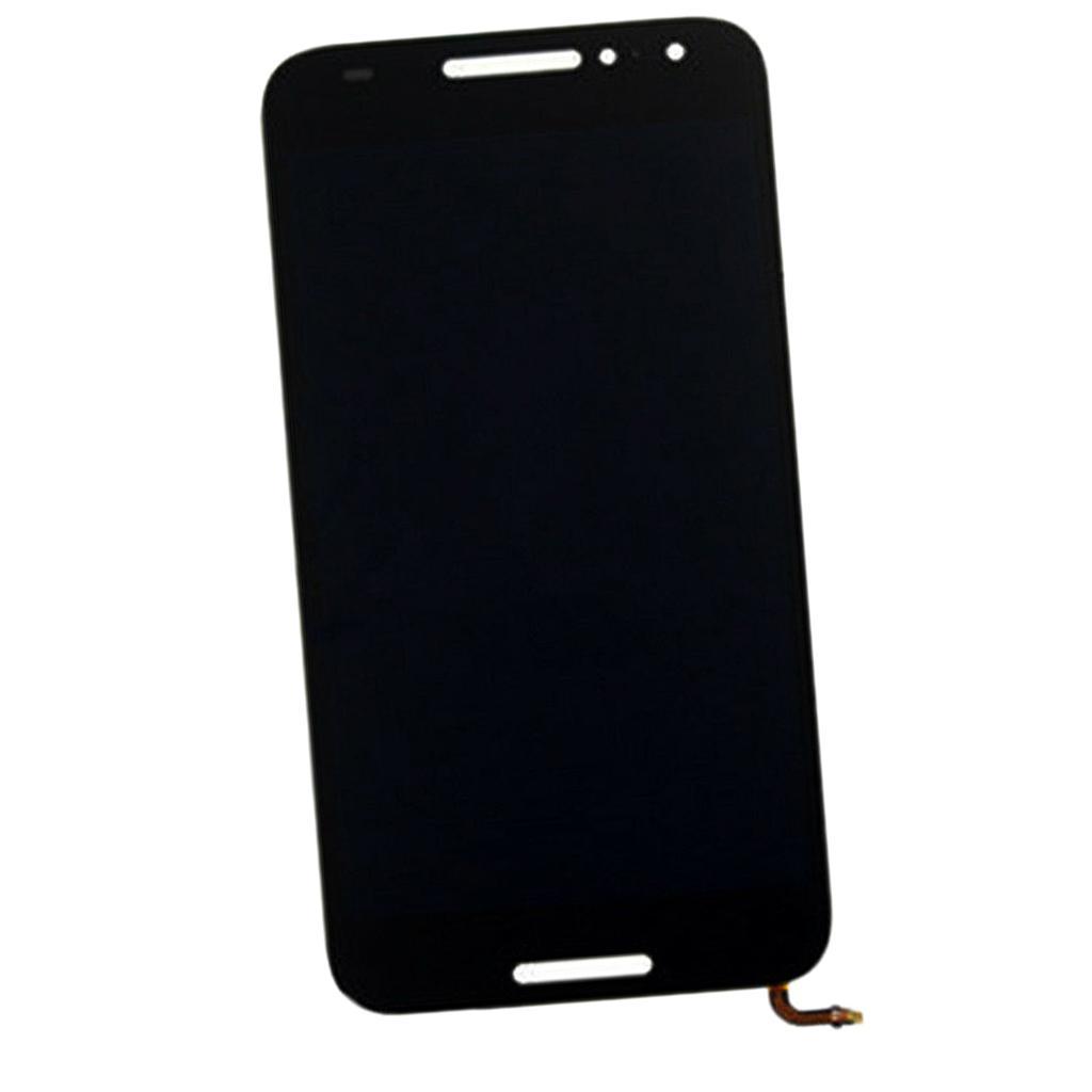 For VFD610 Smart N8 LTE 610 LCD Display Touch Screen with Tools