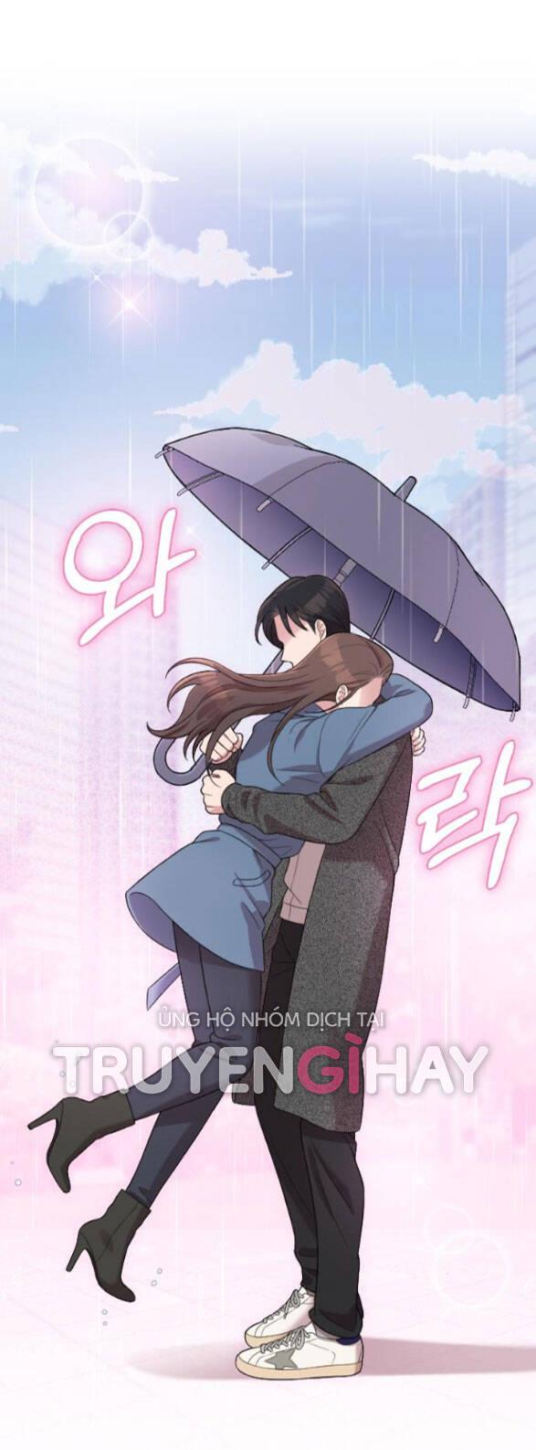 cô đi mà lấy chồng tôi đi chapter 55.2 6