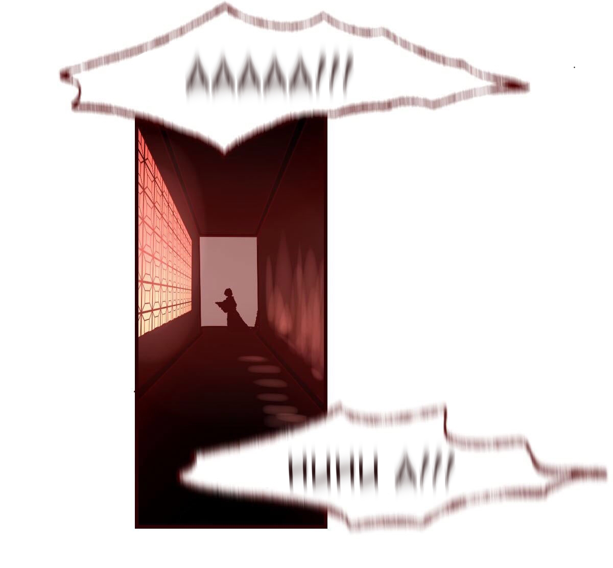 hoa của quỷ chapter 12 19