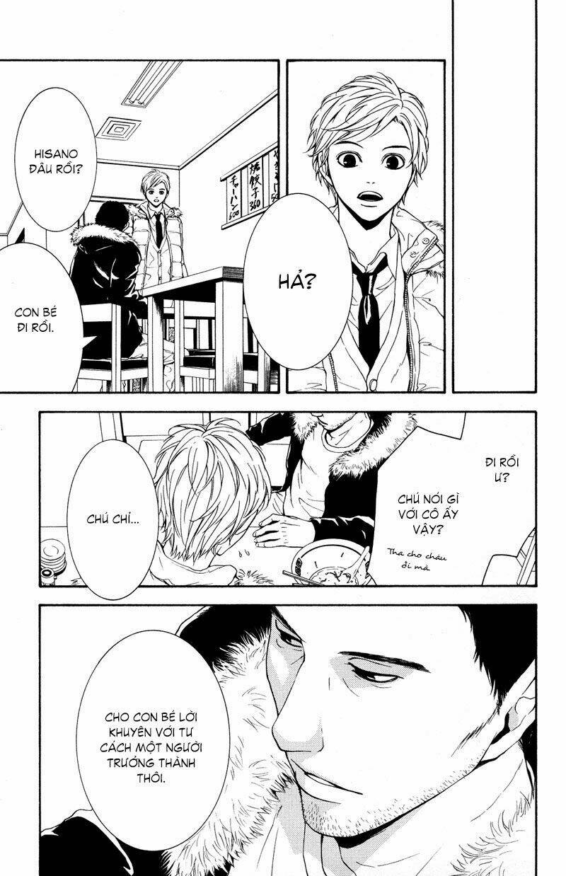 coelacanth chapter 6 24