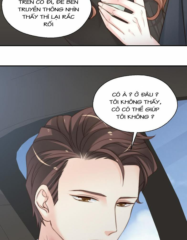 bí mật của thiên kim chapter 129 19