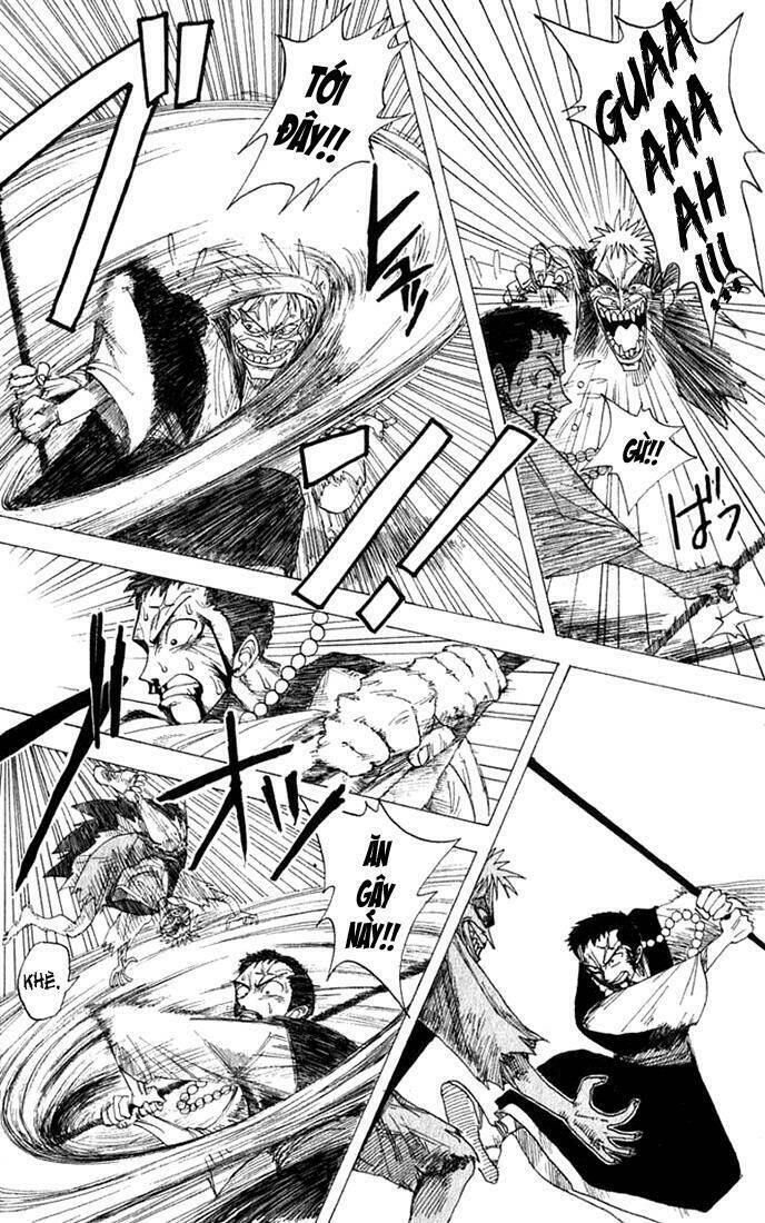 wanted! chapter 3 23