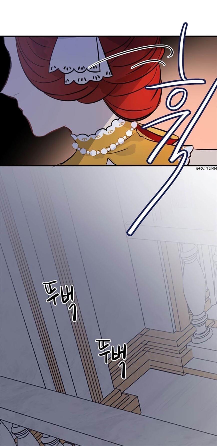 điều ước tuyệt vời!!!! chapter 15 15