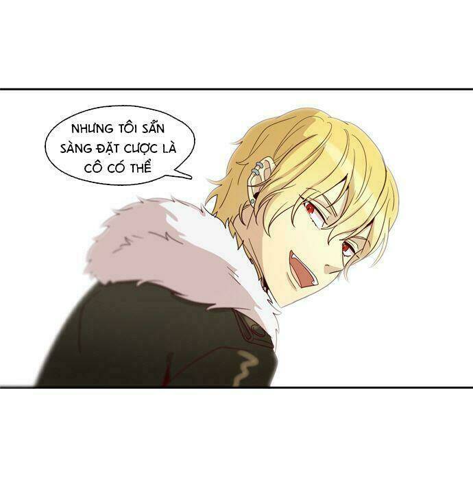 the devil who can't fly chapter 37 62