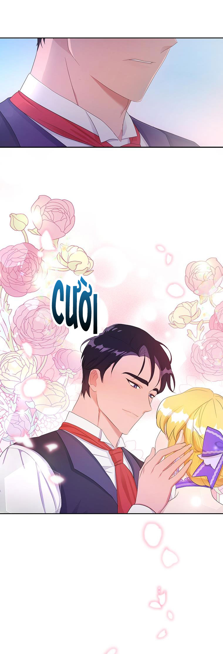 đây là cuộc hôn nhân lừa đảo chapter 22 33