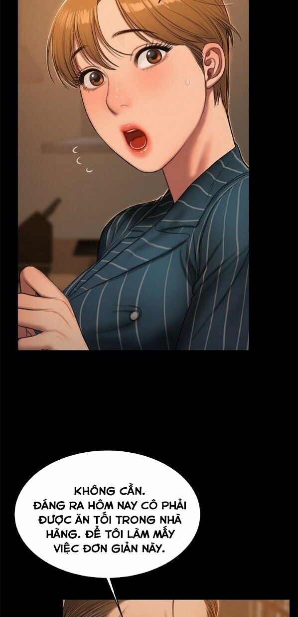 chạy trốn chapter 20 7