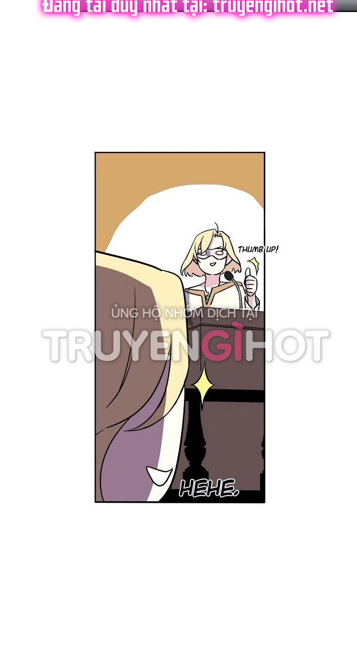 CHITRA chapter 91.2 31