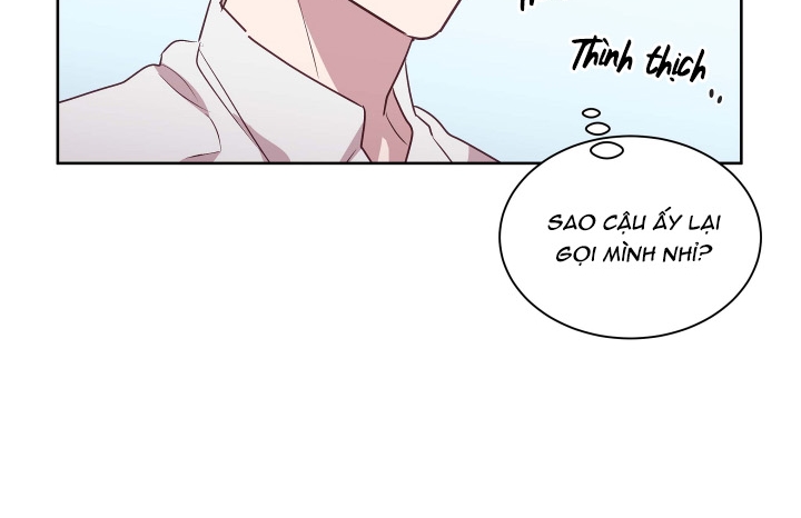 cuộc sống hai mặt của thần tượng chapter 5 106