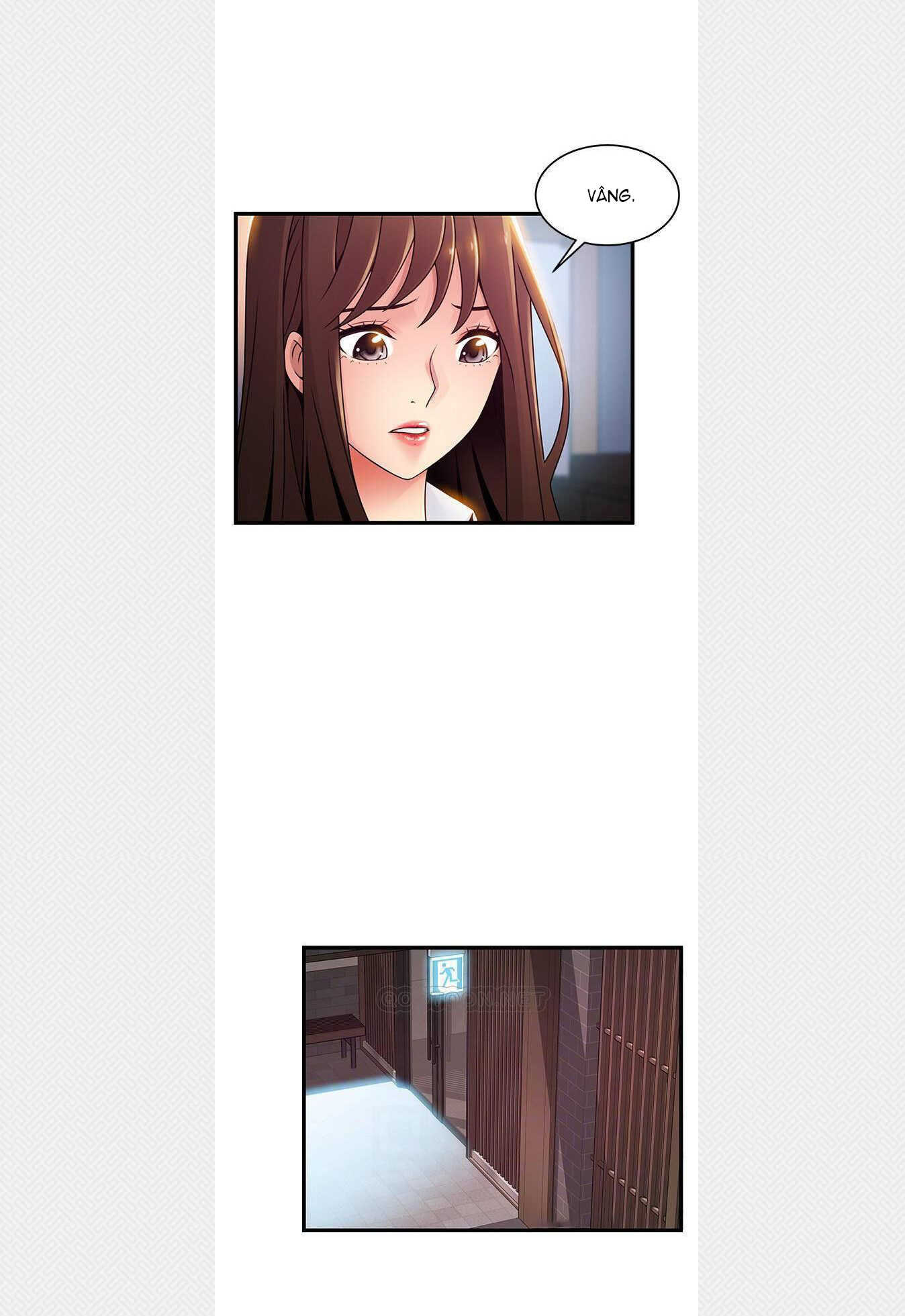 điểm yếu chapter 104 16