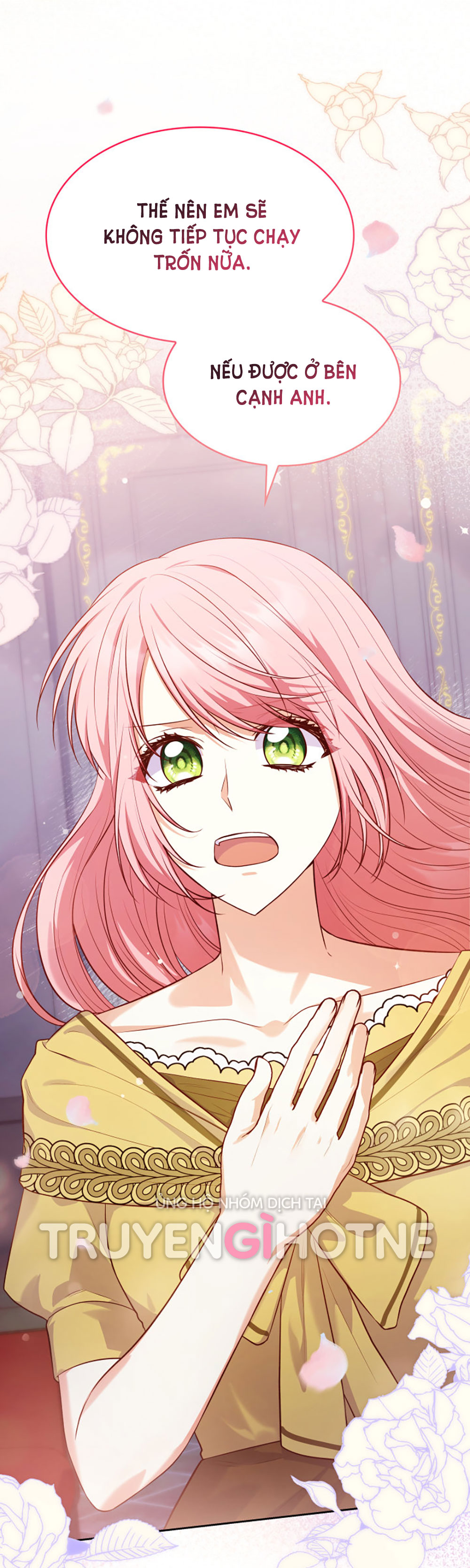 từ ác nữ tôi phải trở thành một người mẹ chapter 37.1 26