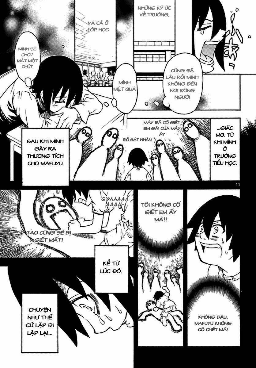 popcorn avatar chapter 3 12