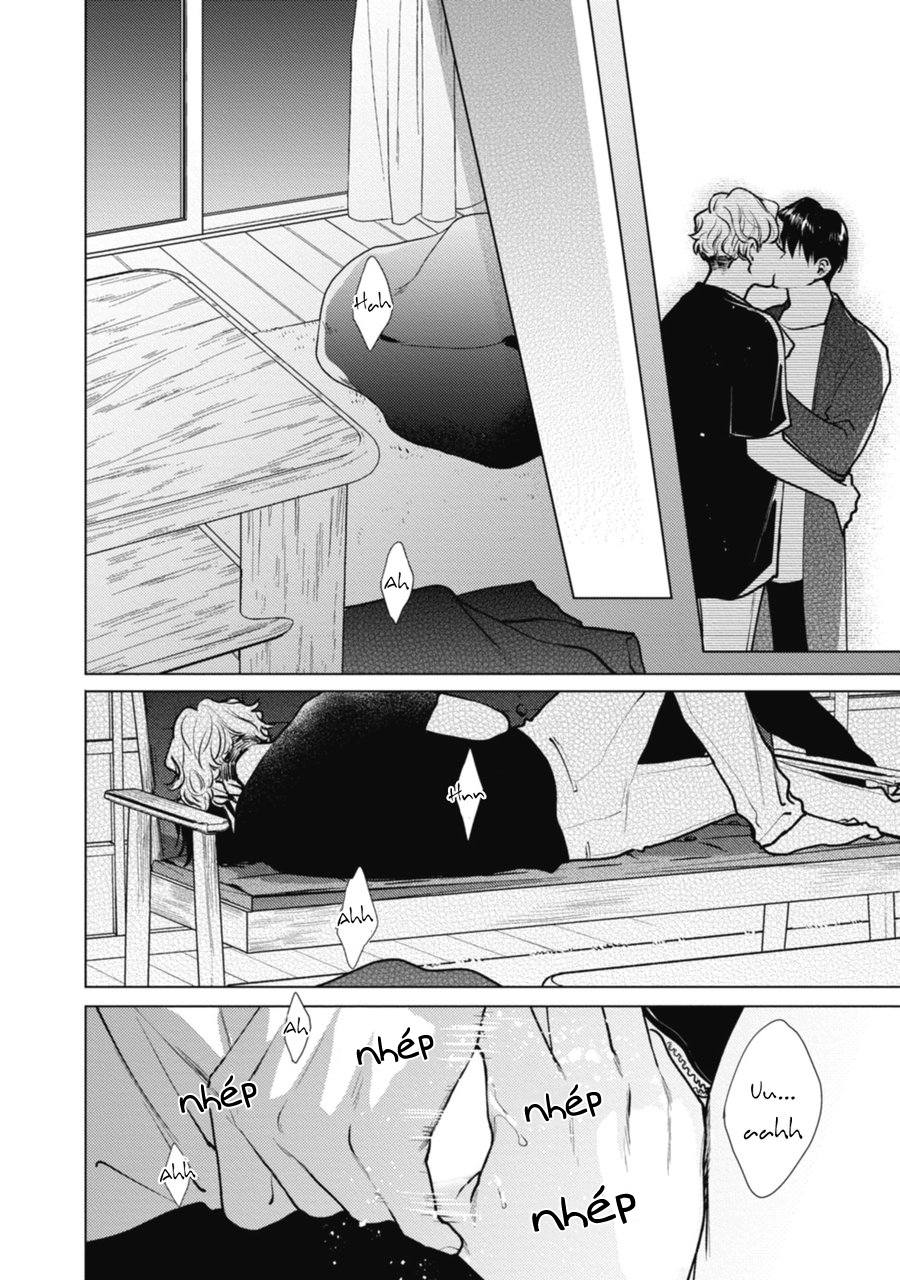 the rib of adam chapter 3 33