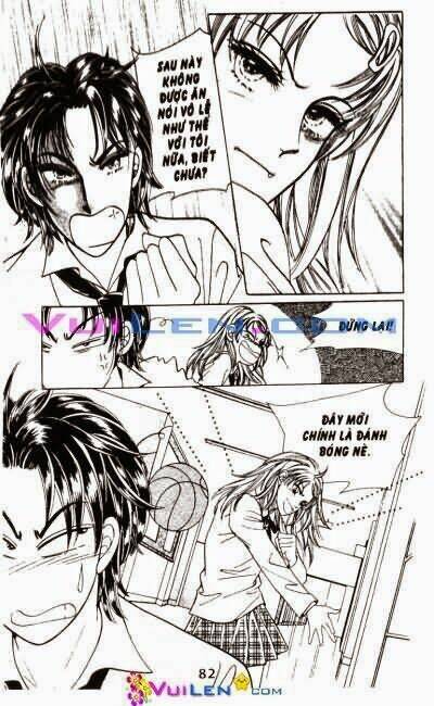 ảo vọng tình yêu chapter 1 82