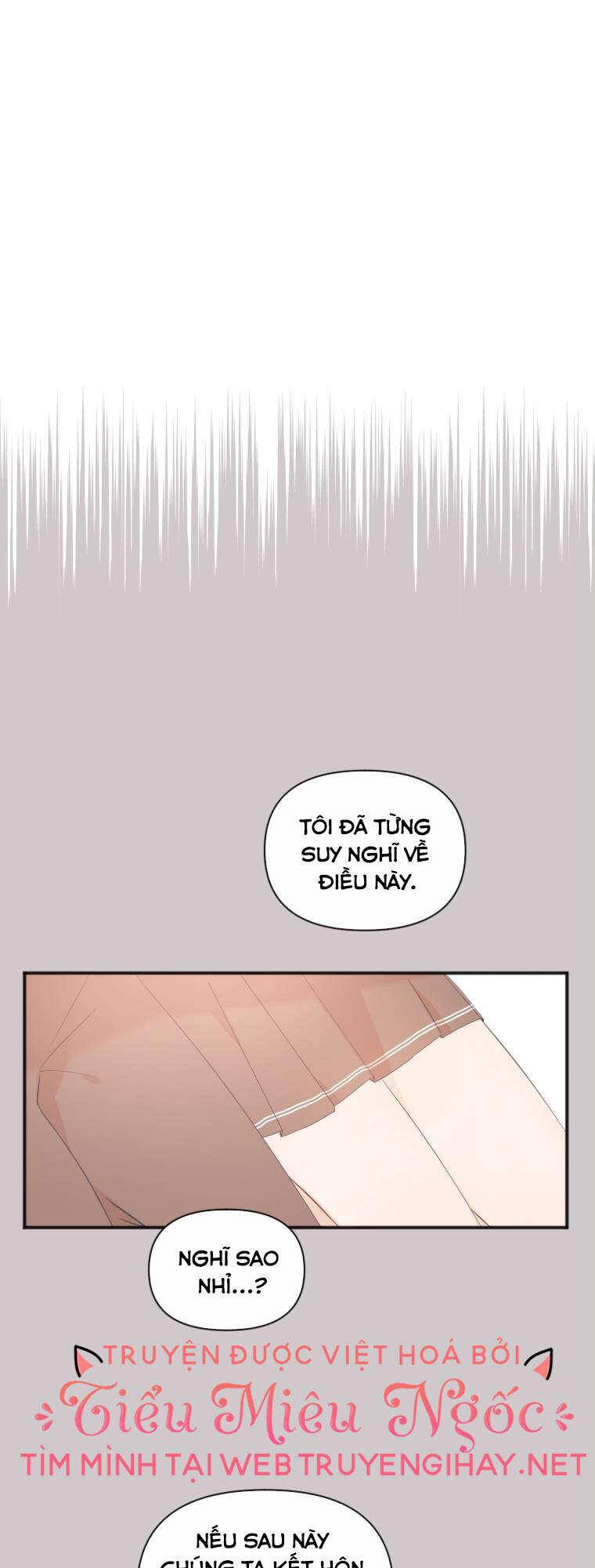 Dịch Vụ Chuyển Phát Hình Mẫu Lý Tưởng chapter 9 26