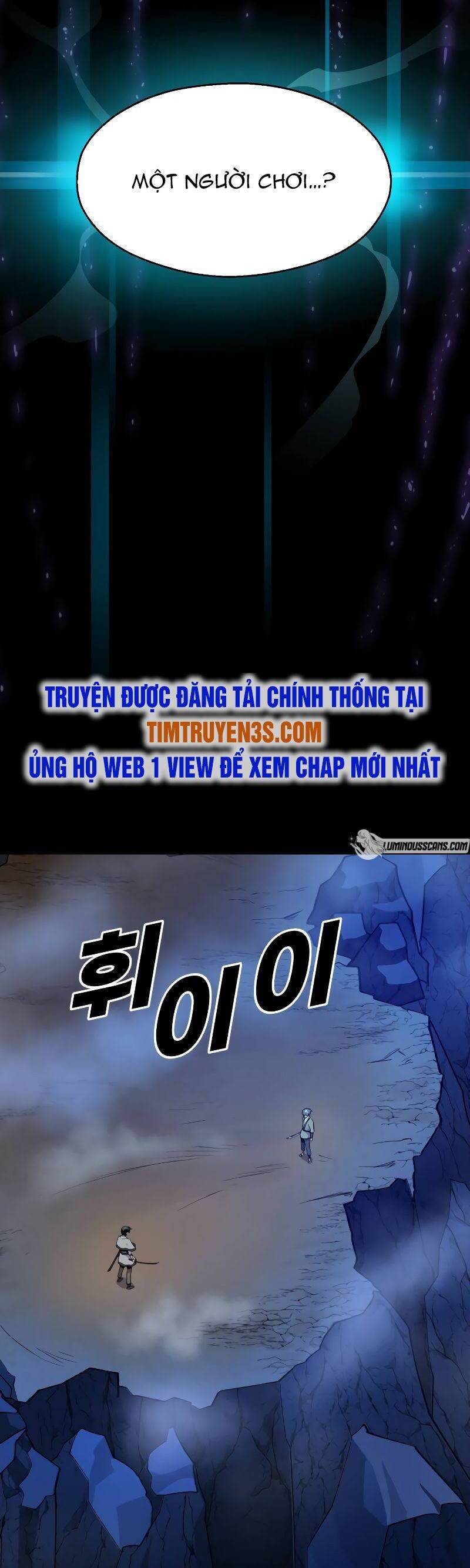 thiếu niên kiếm sư chapter 47 27