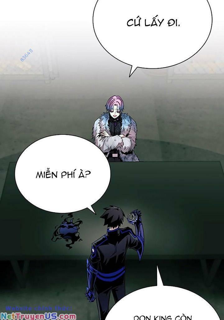 tiêu diệt ác nhân chapter 119 60