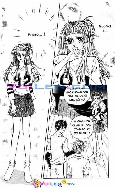 virus tiền chapter 8 84