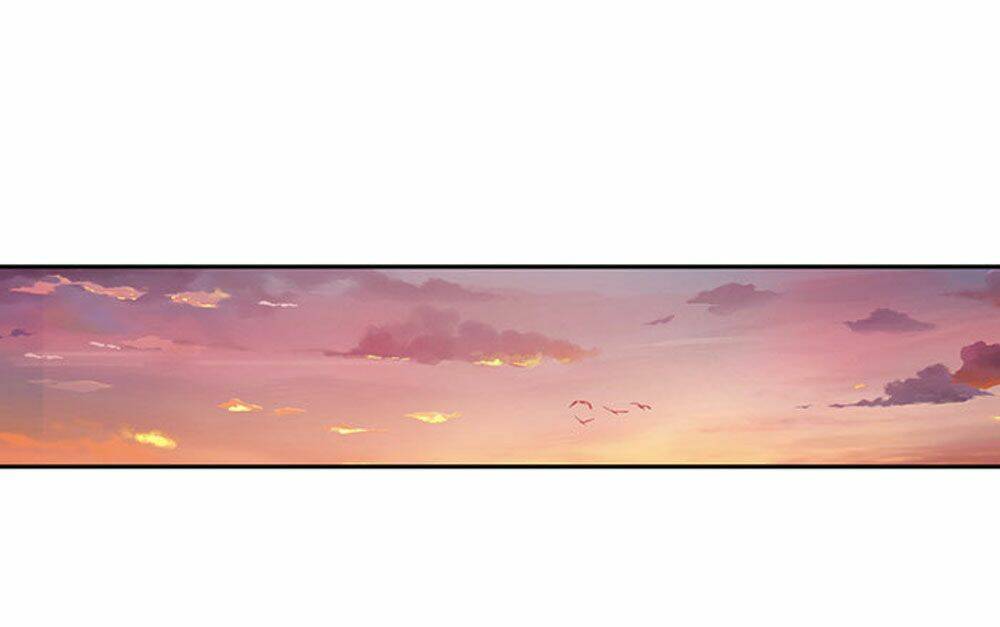 thiền tâm vấn đạo chapter 12 29