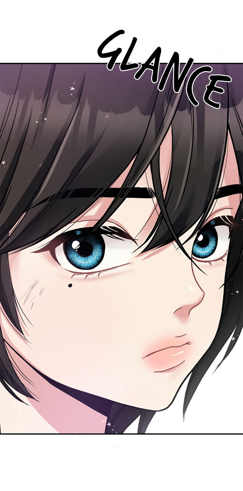 gửi em người đánh cắp những vì sao - to you who swallowed a star chapter 1.2 40