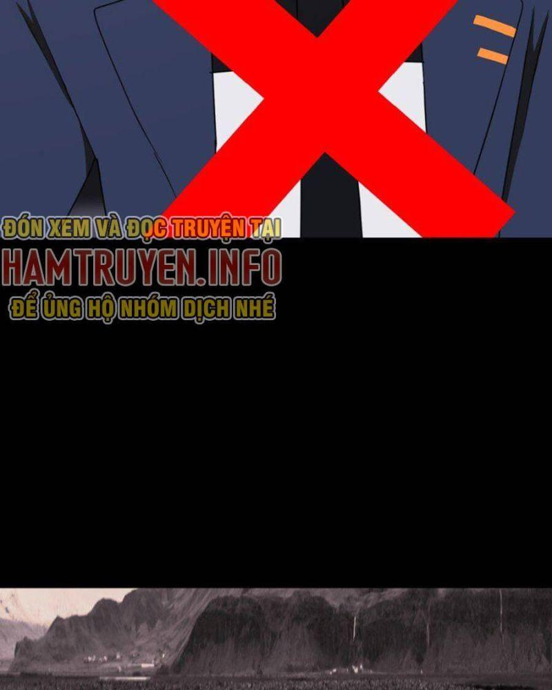 tử thần chapter 30 11