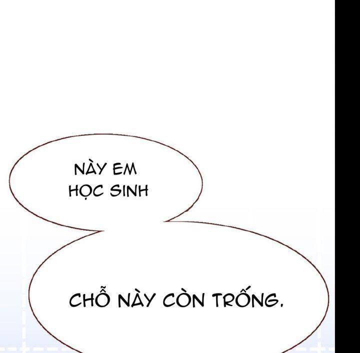 chiếc bật lửa và váy công chúa (b) chapter 6 76