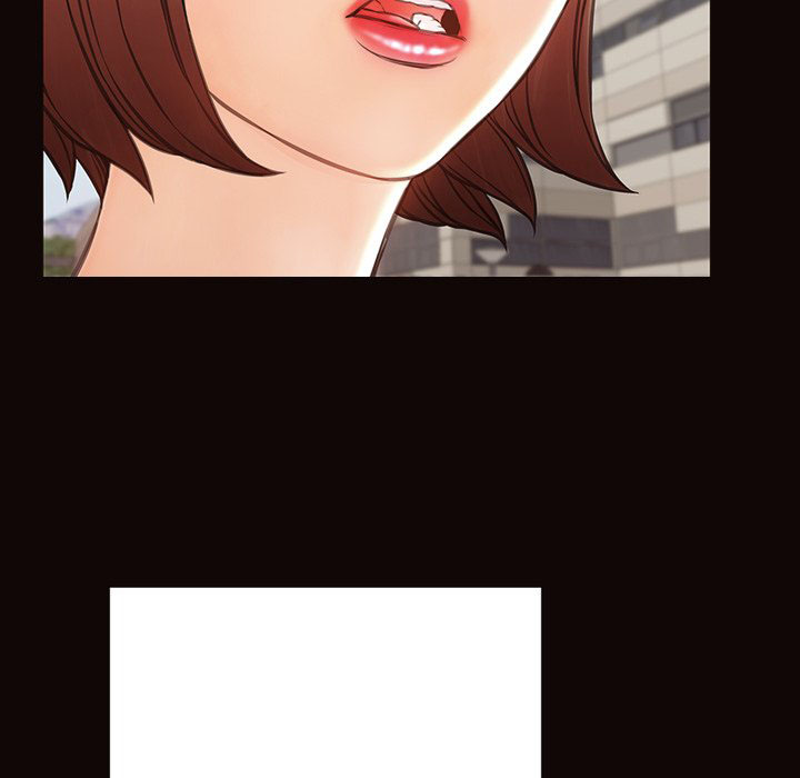 siêu sao cynthia oh chapter 46 32