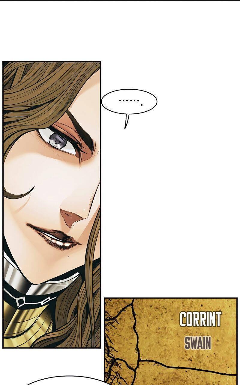 bất bại chân ma chapter 168 41