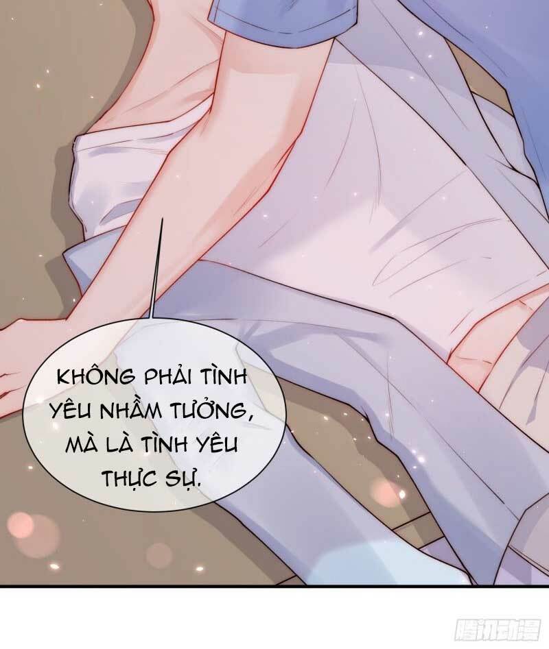 triều tây, in or out chapter 28.1 24