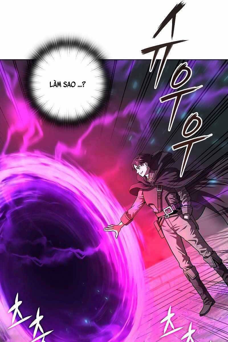 ma pháp sư hắc ám trở về để nhập ngũ chapter 1.2 52