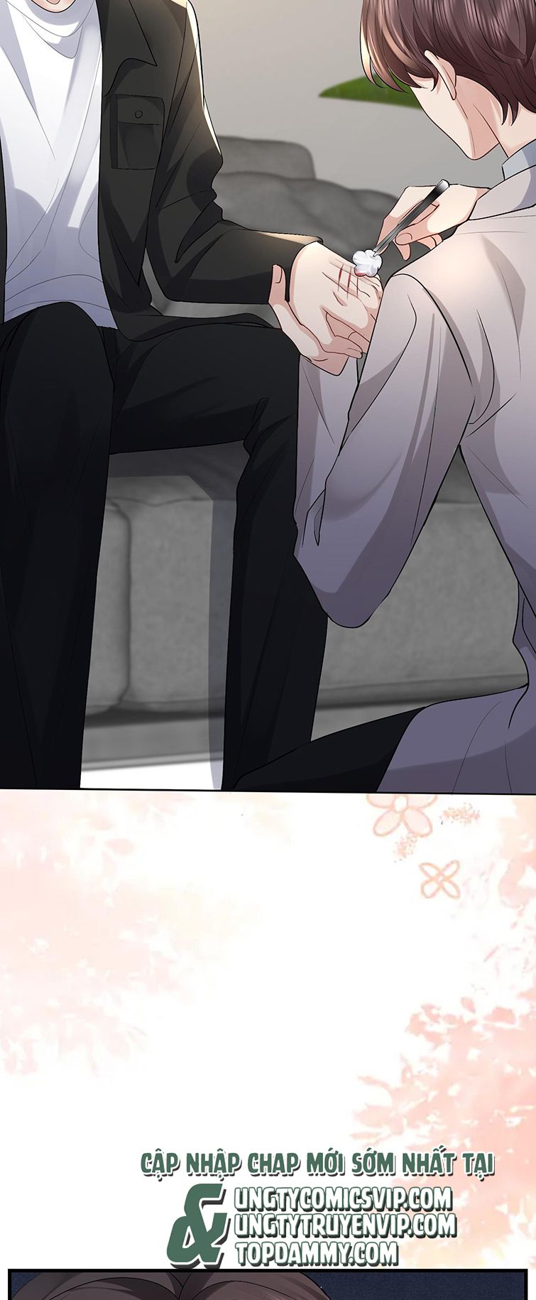 máy bay giấy chapter 93 23