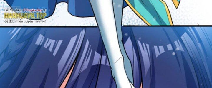 ẩn cư mười vạn năm, đời sau mời ta rời núi chapter 15 57