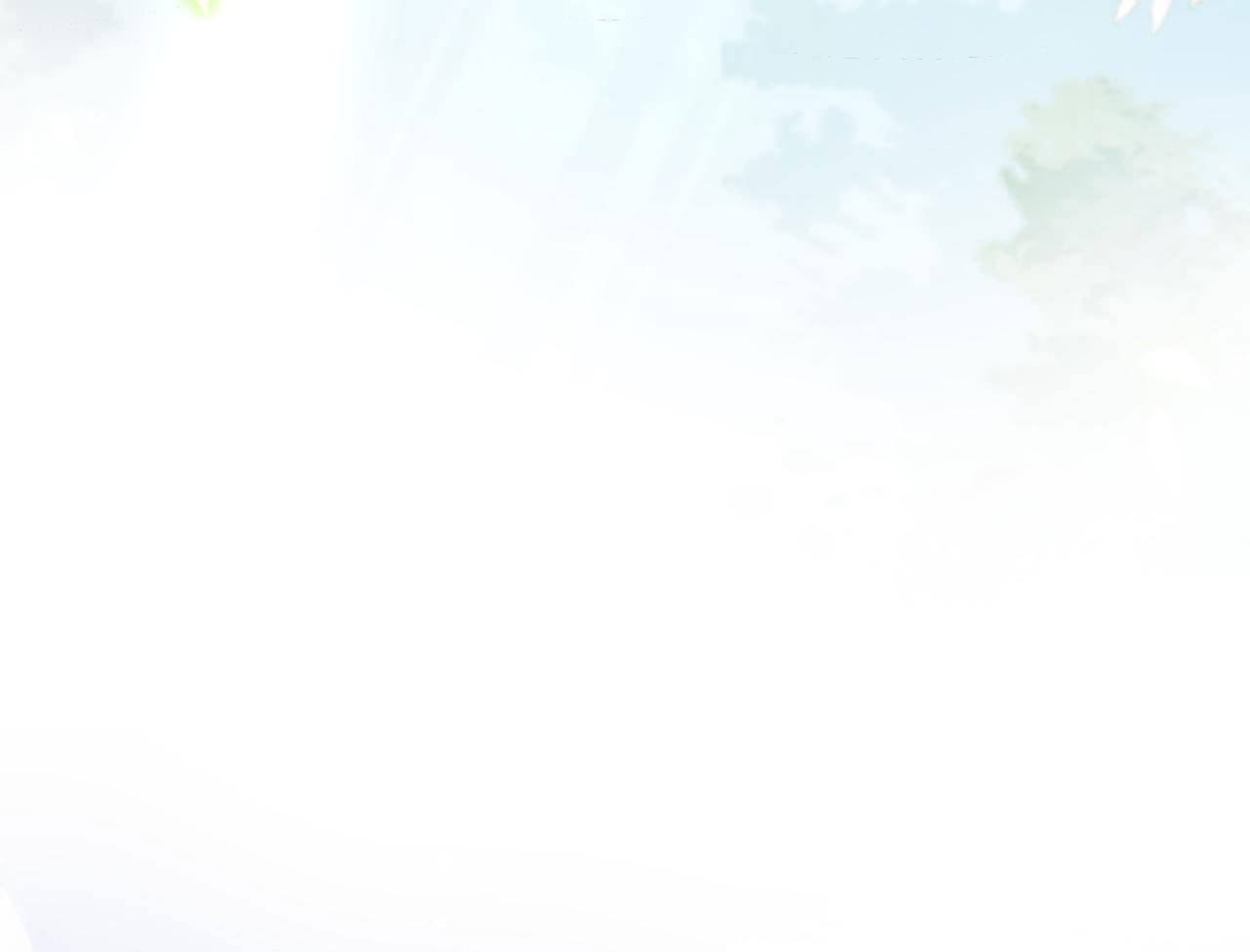 câu chuyện ngọt ngào của cặp vợ chồng đỉnh lưu chapter 89 17