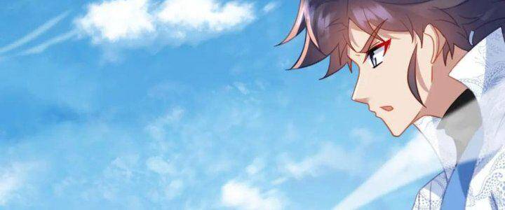 bắt đầu quật khởi từ làm lô đỉnh chapter 71.2 41