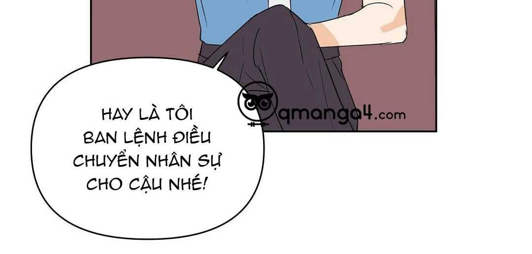 guide cấp b chapter 39 57