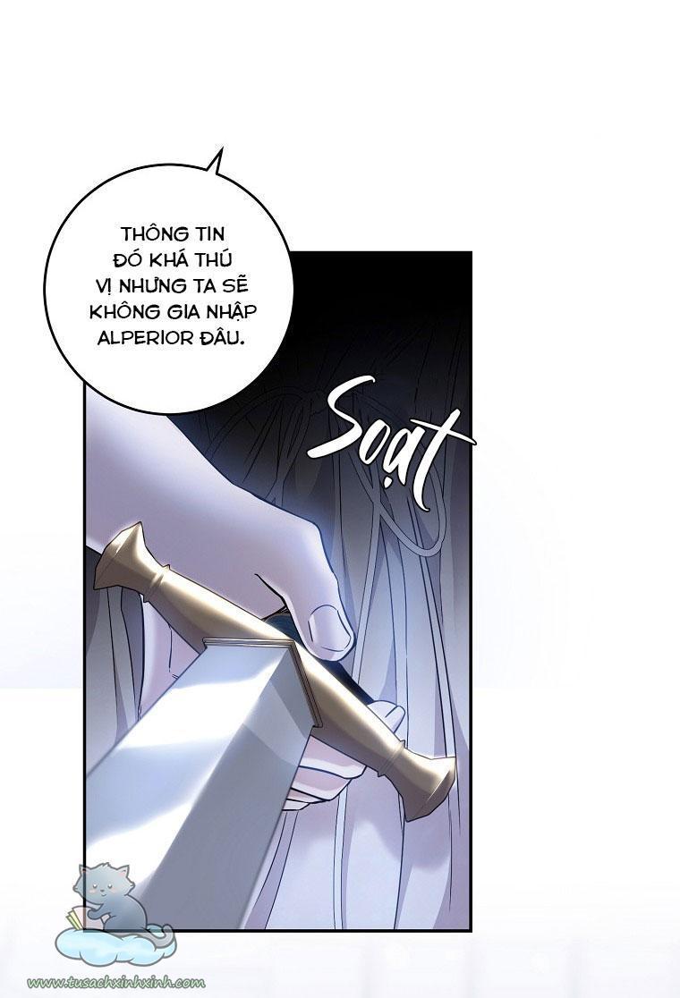 thuần hóa bạo chúa rồi bỏ trốn chapter 62 13