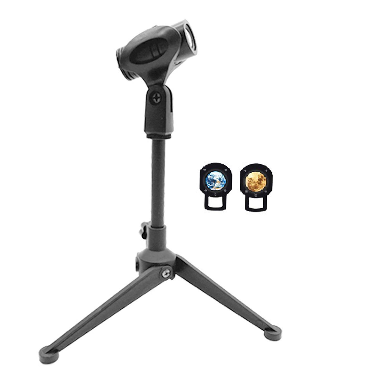 Night Light, 360° Rotatable USB Romantic Lamp for Anniversary Atmosphere Decoration Background Selfie Kids