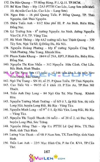 truyền nhân atula - shura no mon i chapter 12 168