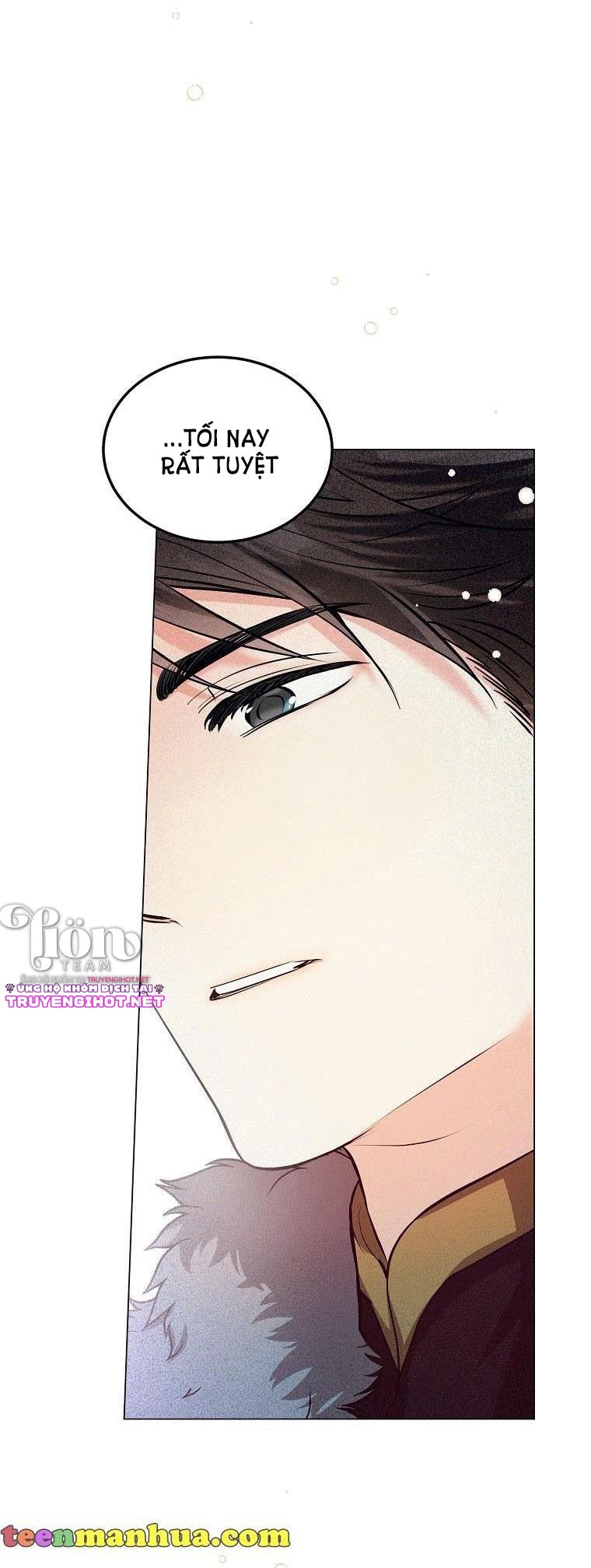 mùa đào vào tháng sáu chapter 18.2 26