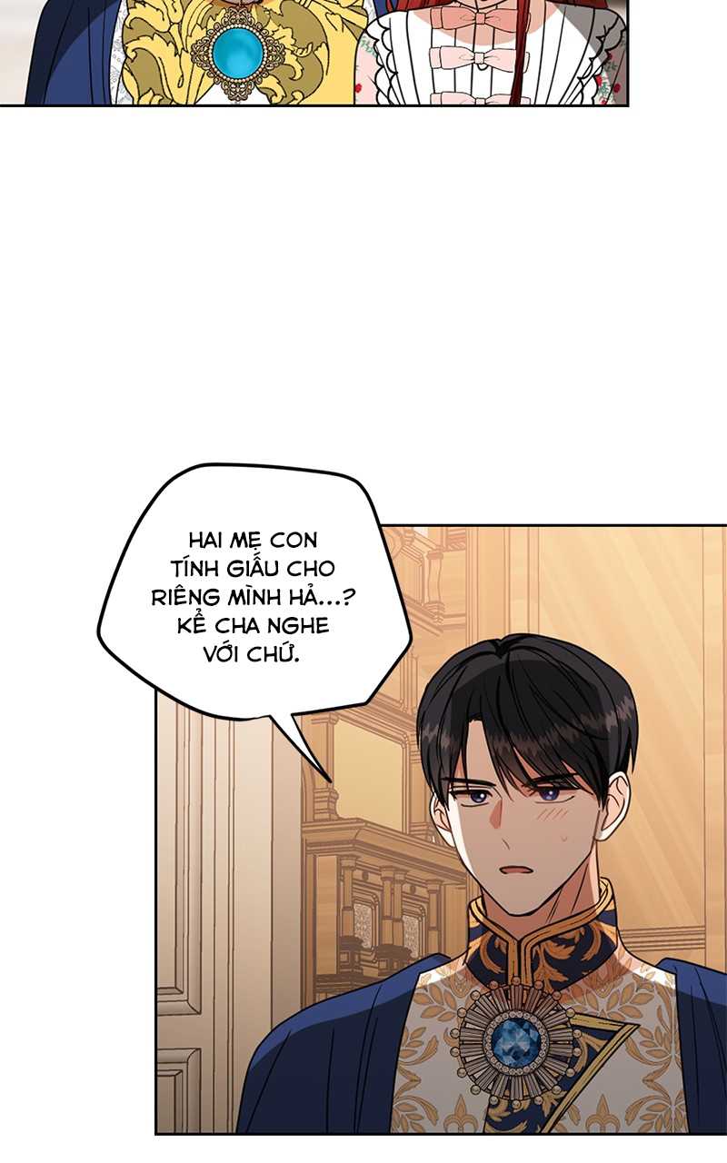 tôi sẽ nâng cấp chồng tôi trở thành một bậc thầy chapter 116 39