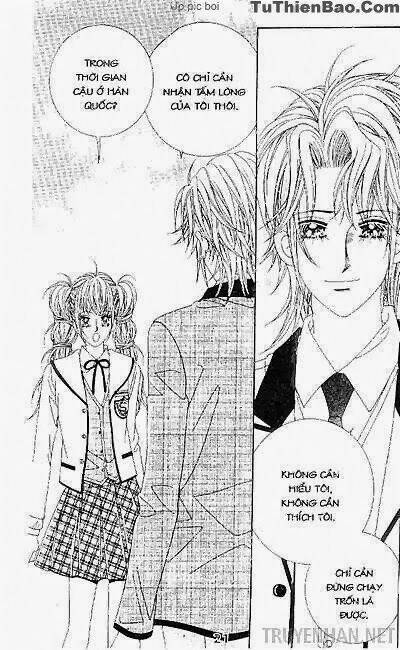 lãng tử chapter 5 21