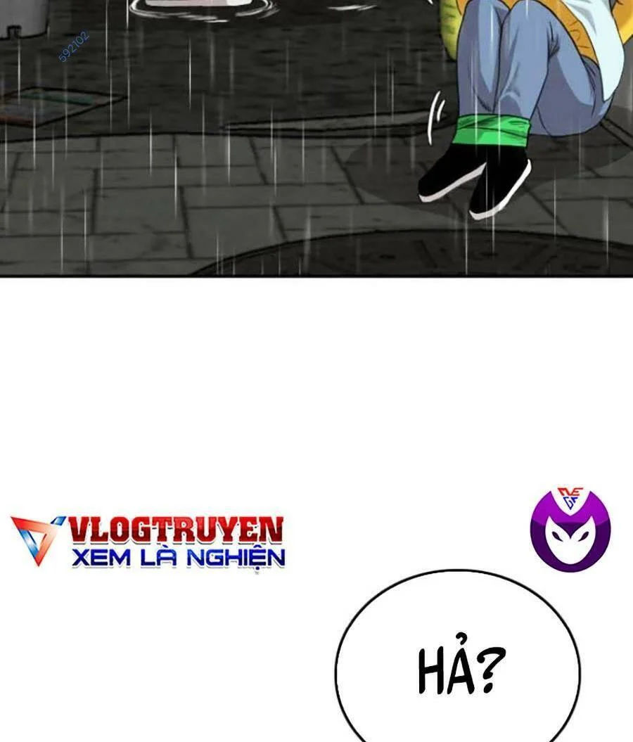 người xấu chapter 110 4