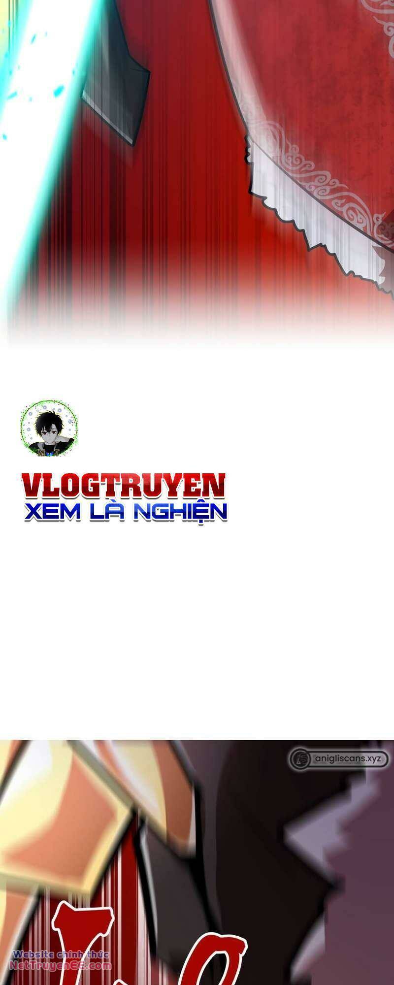 Huyết Thánh Cứu Thế Chủ~ Ta Chỉ Cần 0.0000001% Đã Trở Thành Vô Địch chapter 67 33