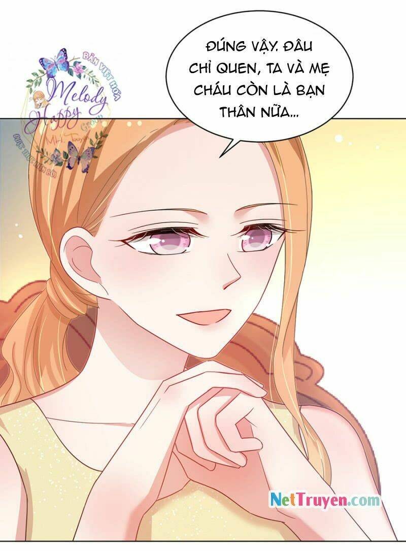 ma lạt thiên kim đẩu ác thiếu chapter 149 6