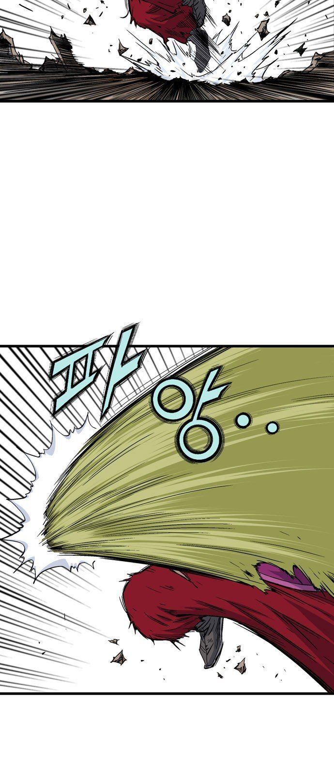 cao thủ 2 chapter 101 10