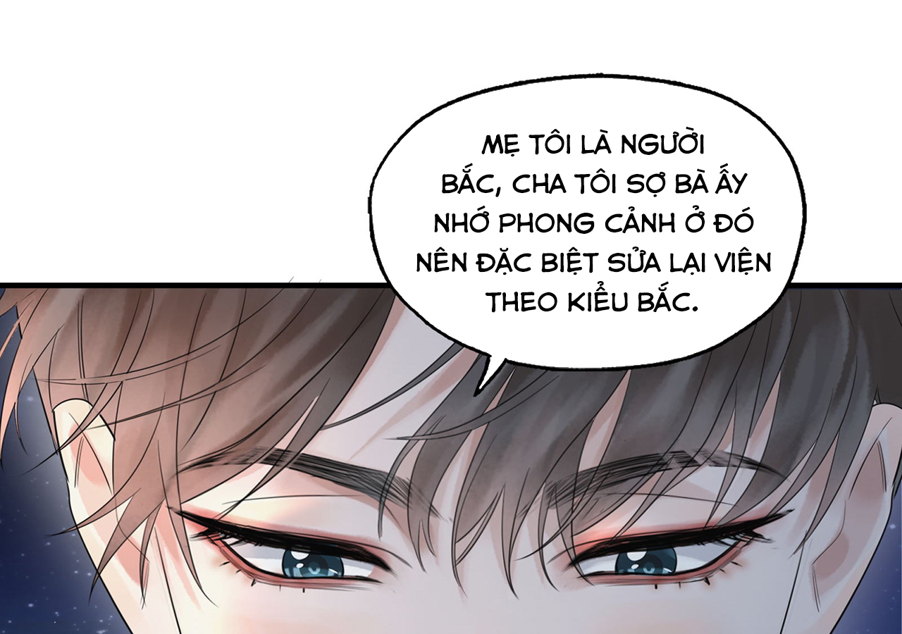 Chơi Giả Thành Thật Chapter 17 - Next Chapter 18