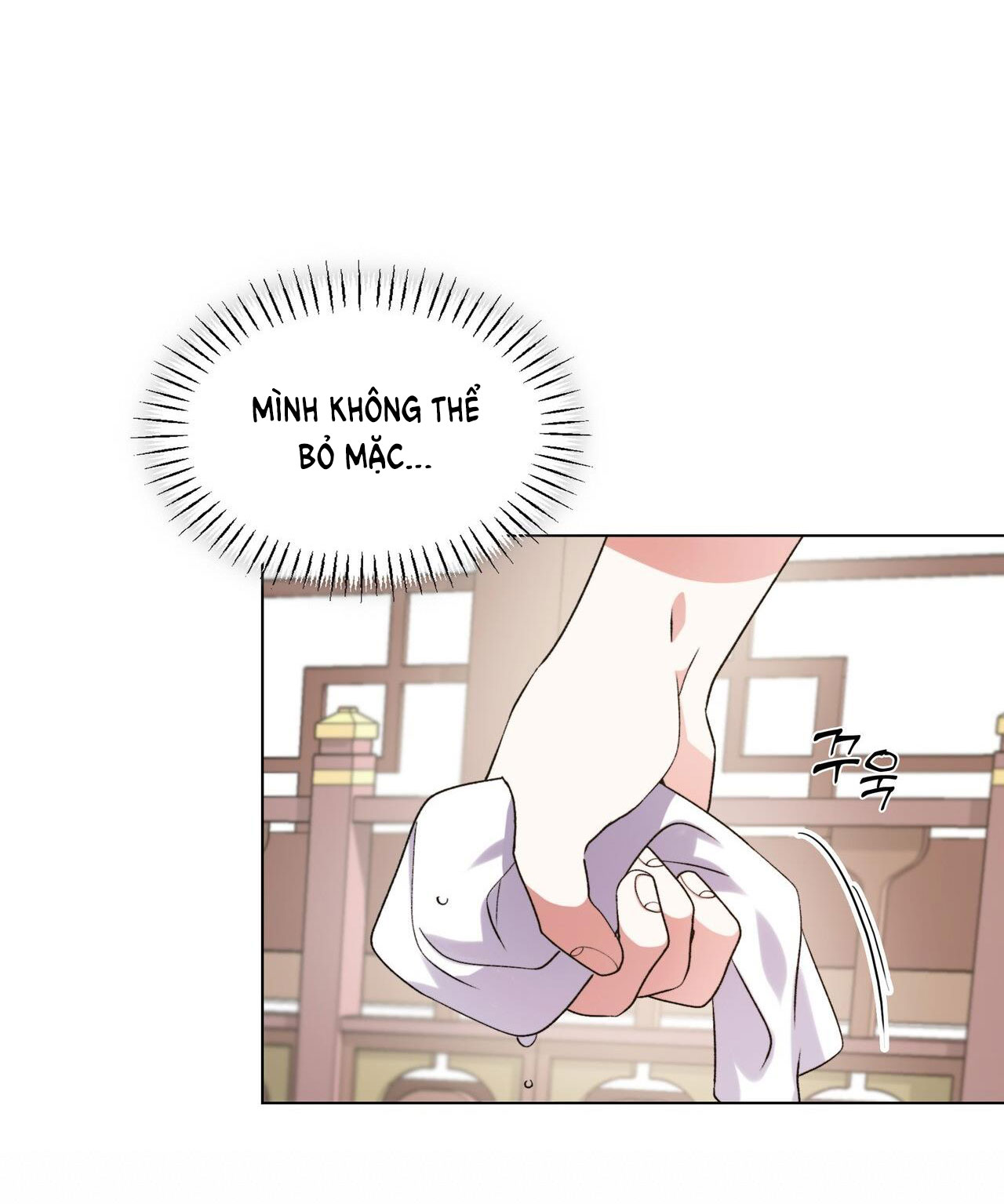 nâng niu nuôi dưỡng giáo chủ ma giáo chapter 1.2 39