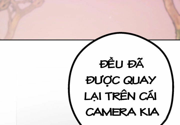 tân thế giới tuyệt vời chapter 5 25