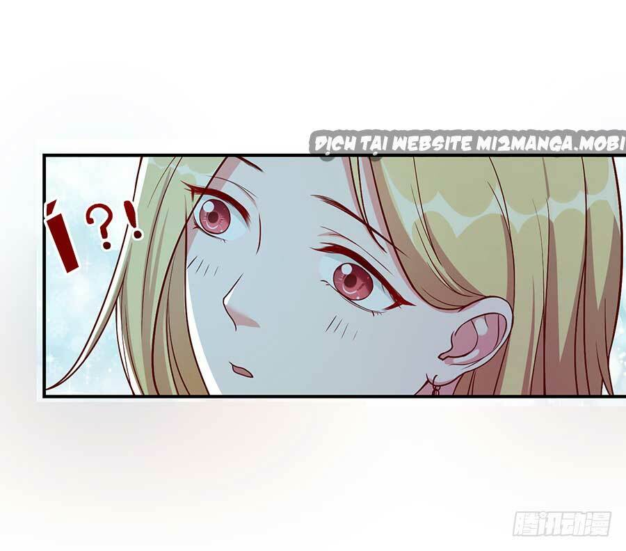 gả cho tình cũ làm lão bà chapter 24 32