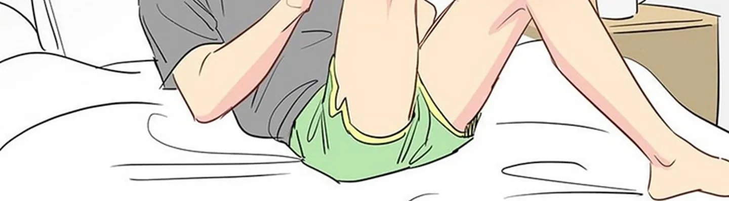 chuyện quái gì với giấc mơ đó vậy chapter 19 258